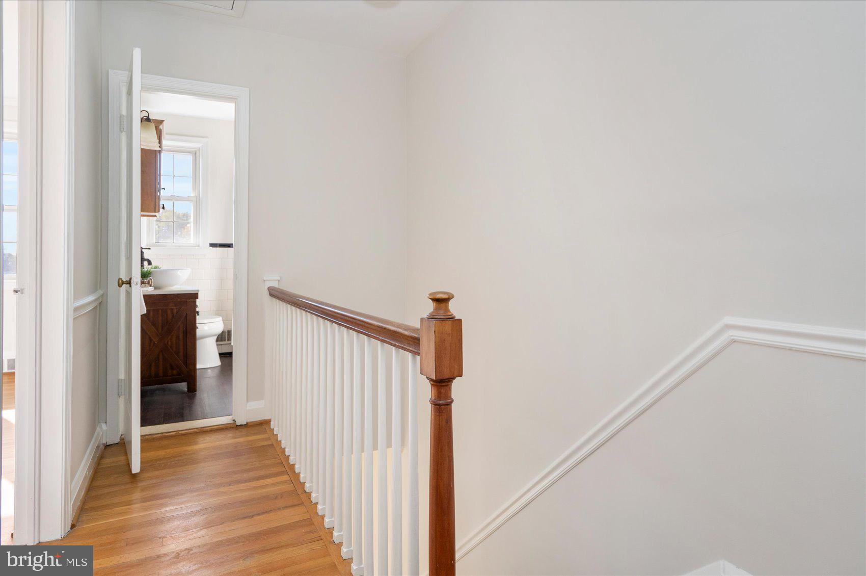 1908 Glen Keith Boulevard Towson, MD 21286 - Photo 23 of 42