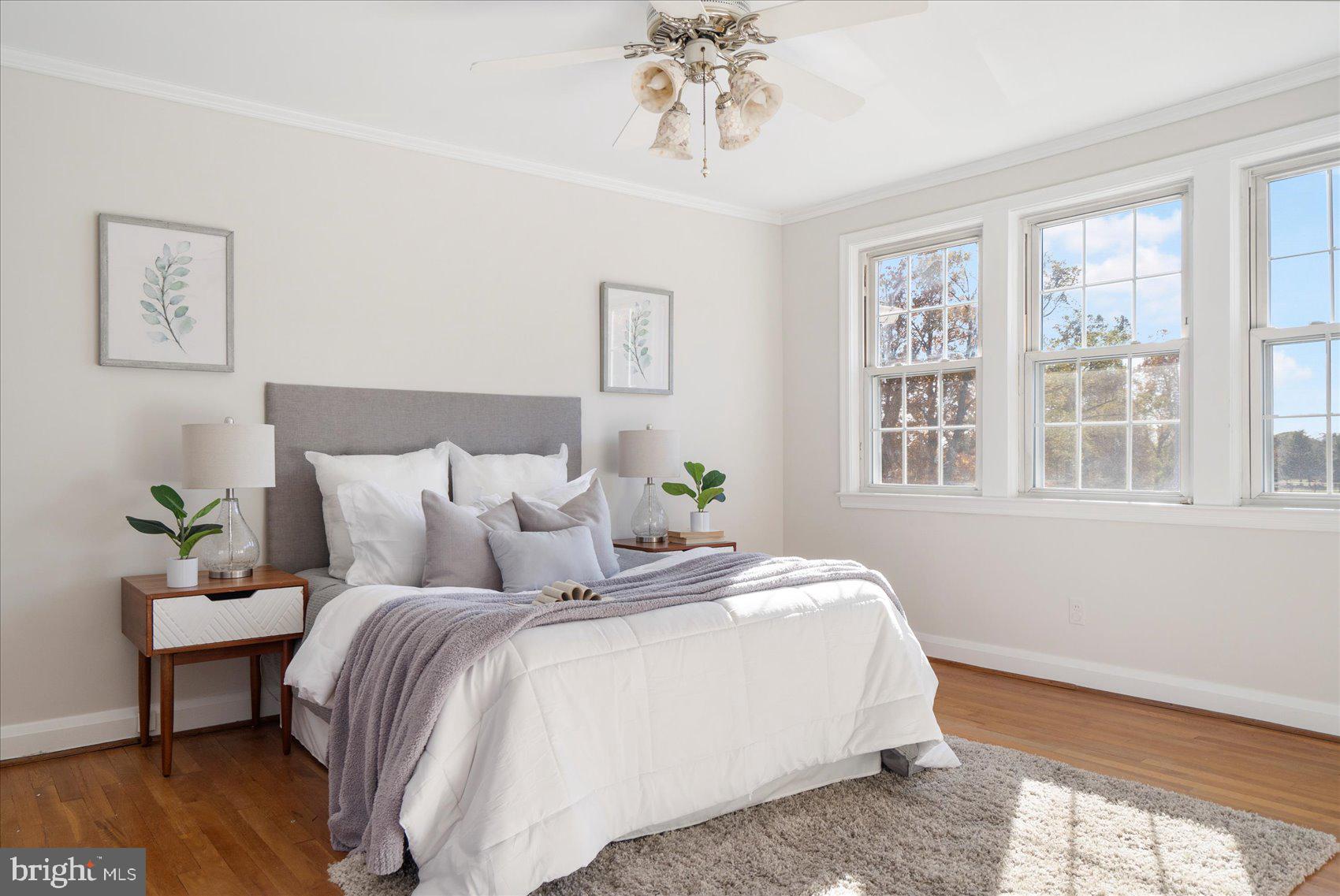 1908 Glen Keith Boulevard Towson, MD 21286 - Photo 24 of 42