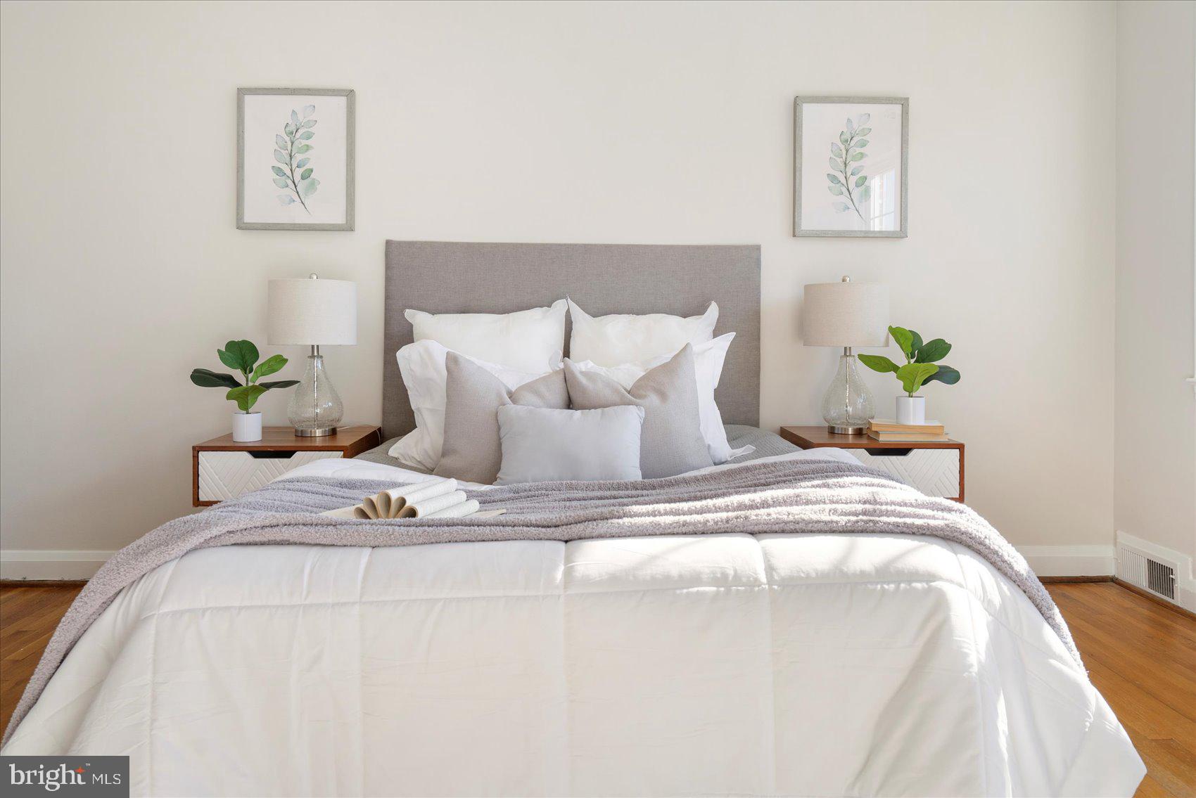 1908 Glen Keith Boulevard Towson, MD 21286 - Photo 25 of 42