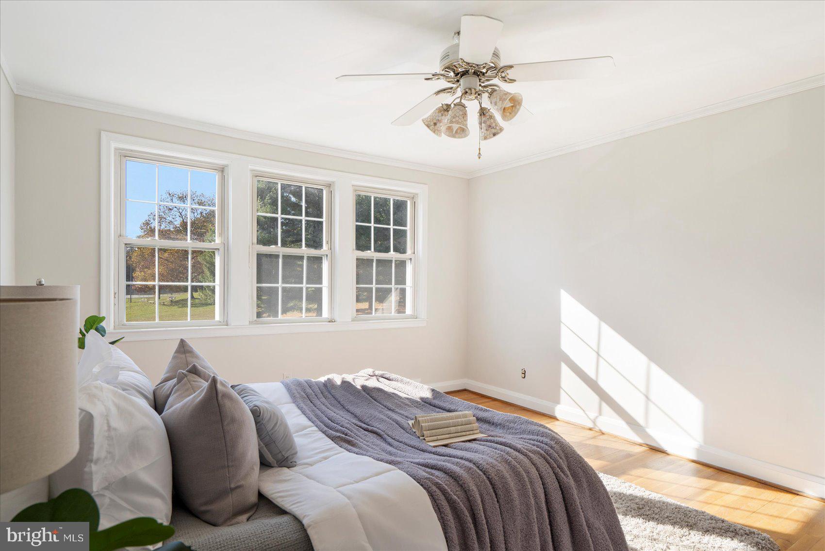 1908 Glen Keith Boulevard Towson, MD 21286 - Photo 26 of 42