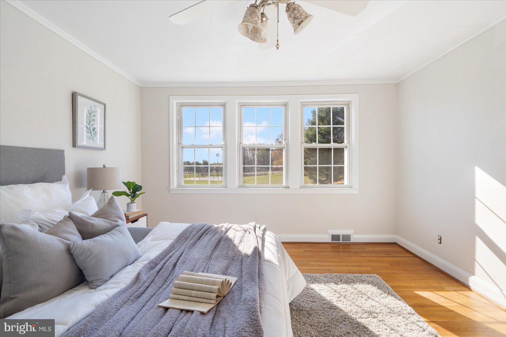 1908 Glen Keith Boulevard Towson, MD 21286 - Photo 27 of 42