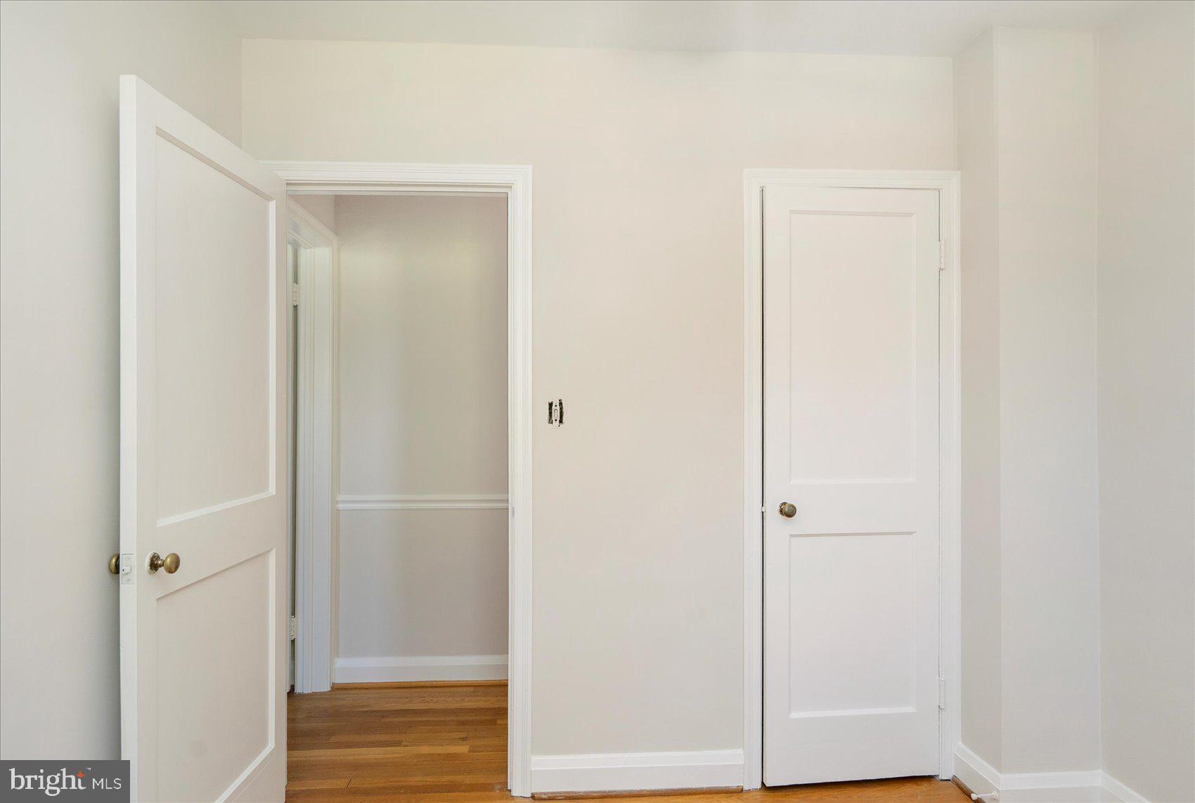 1908 Glen Keith Boulevard Towson, MD 21286 - Photo 28 of 42