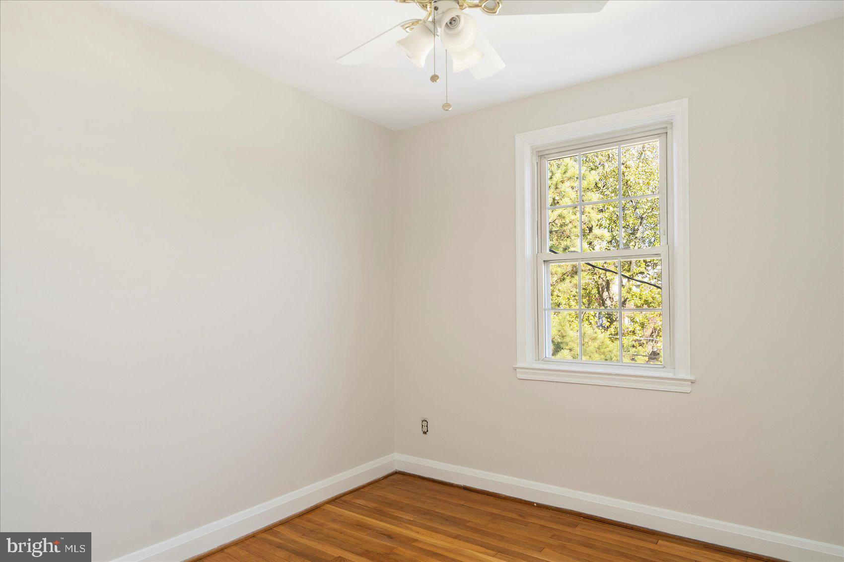 1908 Glen Keith Boulevard Towson, MD 21286 - Photo 29 of 42