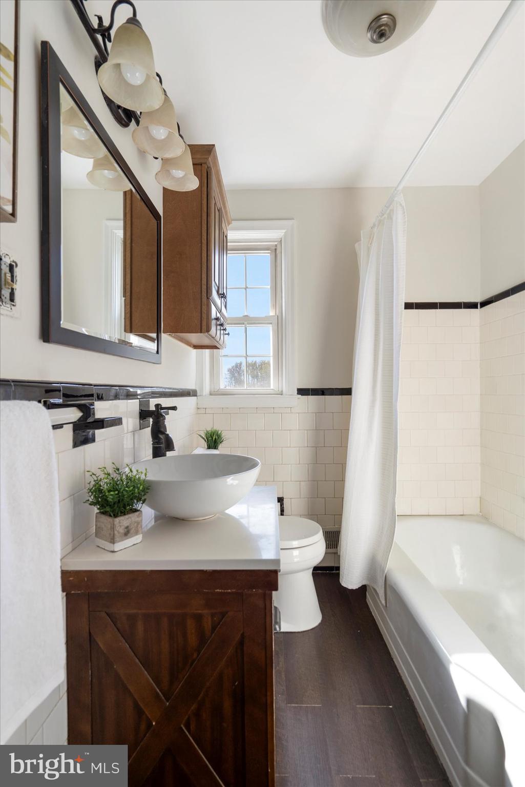 1908 Glen Keith Boulevard Towson, MD 21286 - Photo 30 of 42