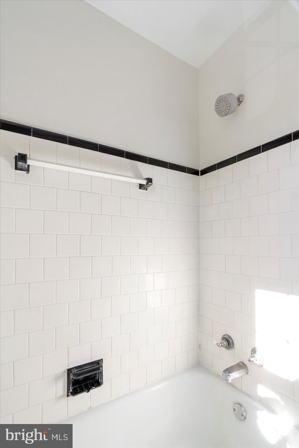 1908 Glen Keith Boulevard Towson, MD 21286 - Photo 31 of 42