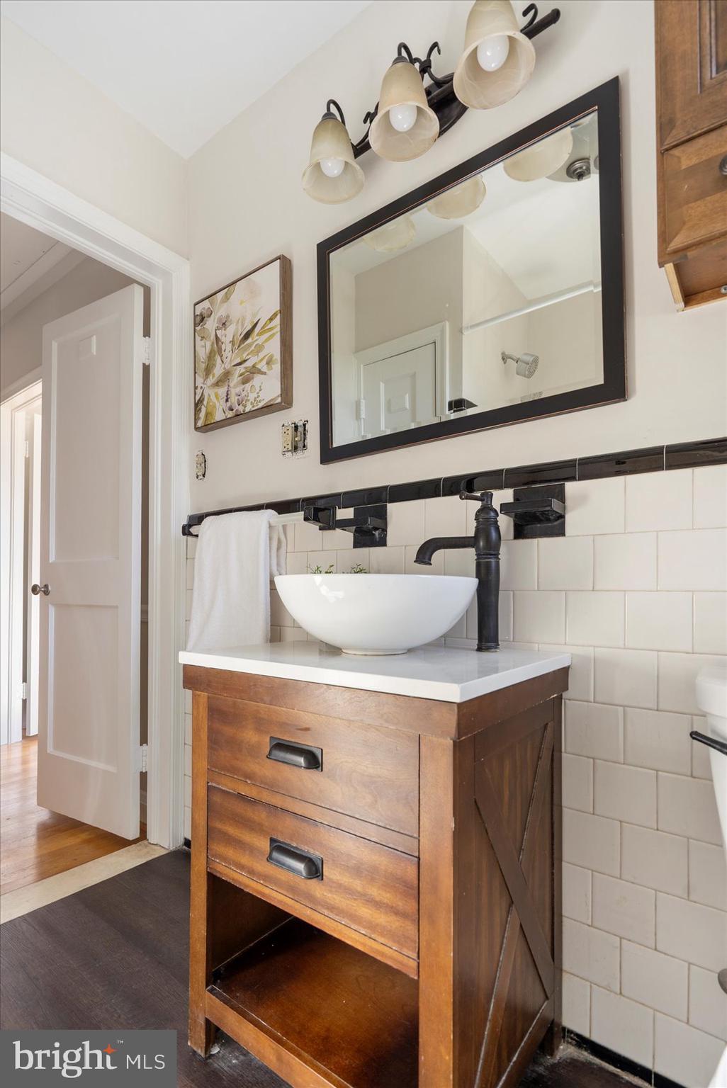 1908 Glen Keith Boulevard Towson, MD 21286 - Photo 32 of 42