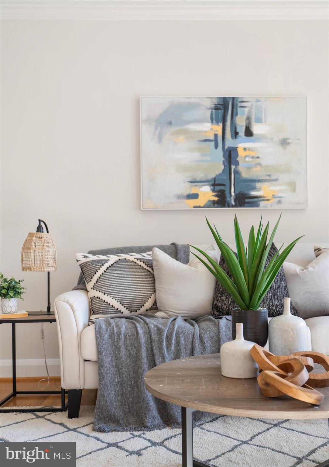 1908 Glen Keith Boulevard Towson, MD 21286 - Photo 33 of 42