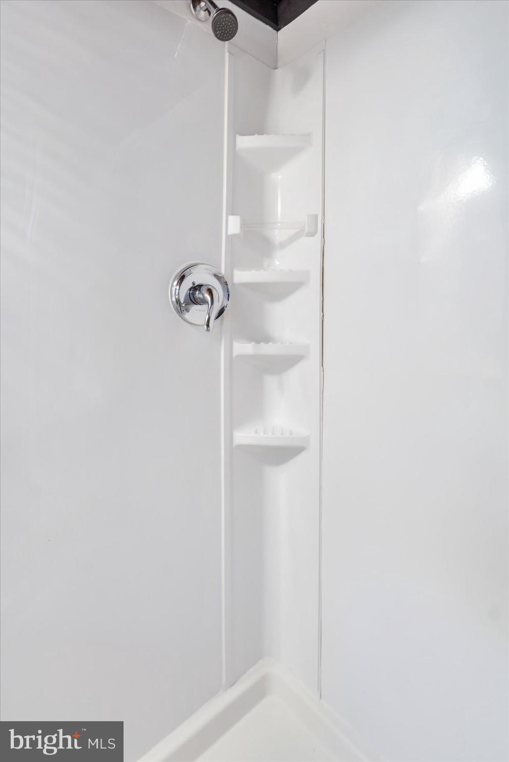 1908 Glen Keith Boulevard Towson, MD 21286 - Photo 34 of 42