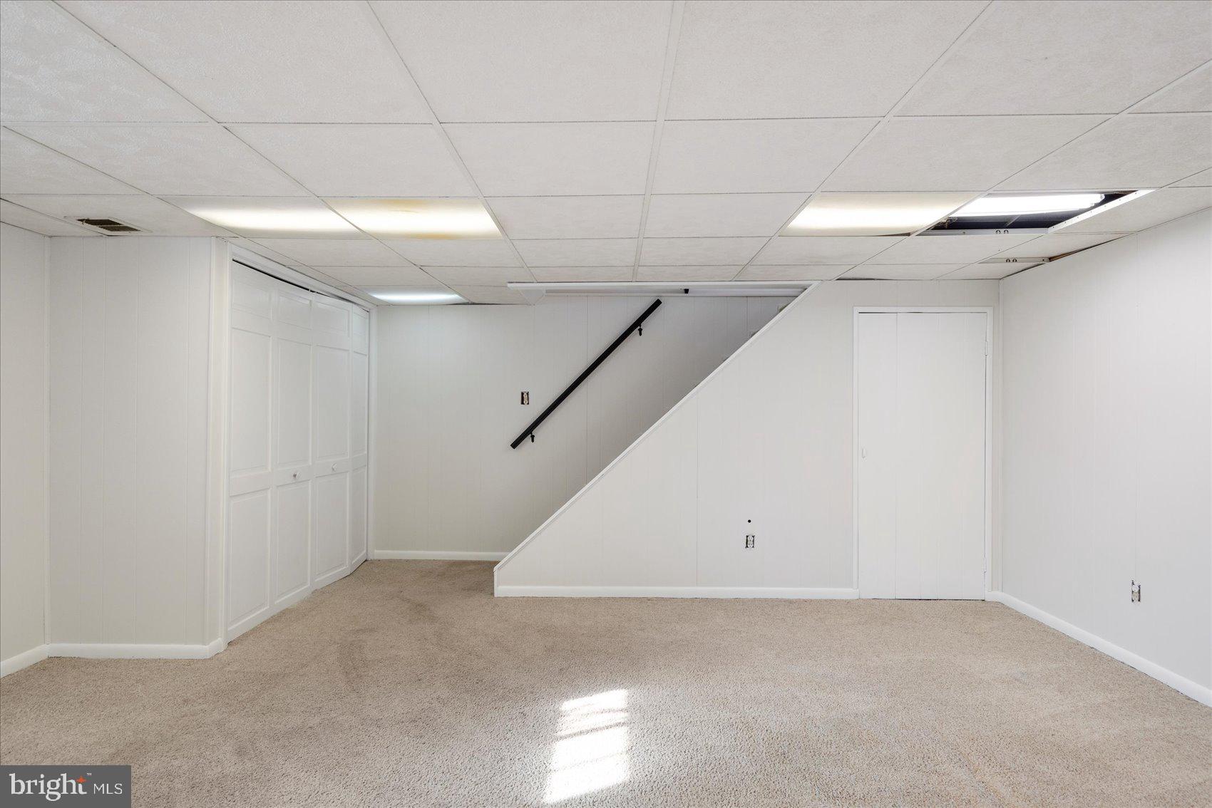 1908 Glen Keith Boulevard Towson, MD 21286 - Photo 35 of 42