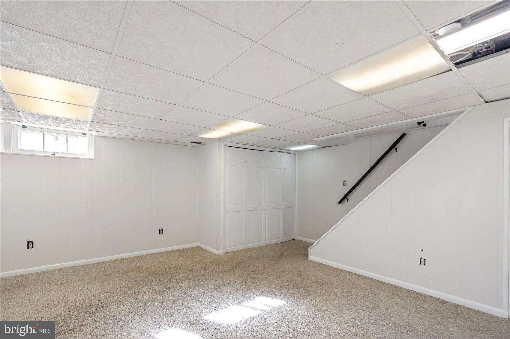 1908 Glen Keith Boulevard Towson, MD 21286 - Photo 36 of 42