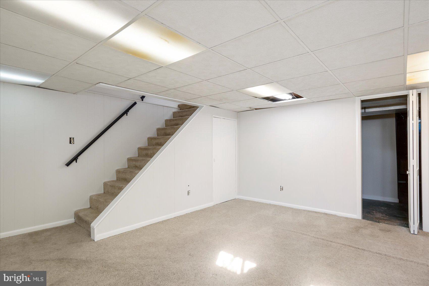 1908 Glen Keith Boulevard Towson, MD 21286 - Photo 37 of 42