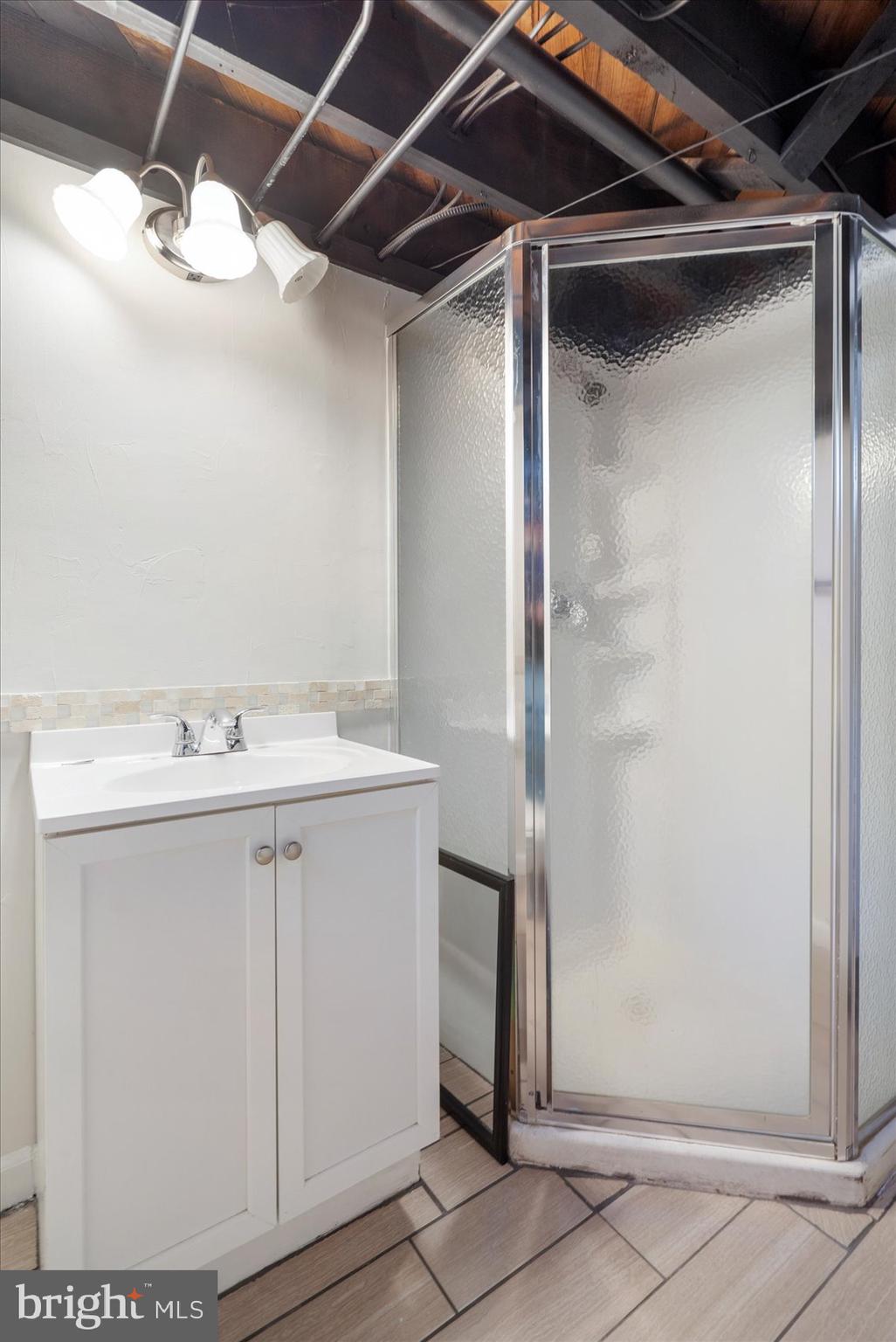 1908 Glen Keith Boulevard Towson, MD 21286 - Photo 38 of 42