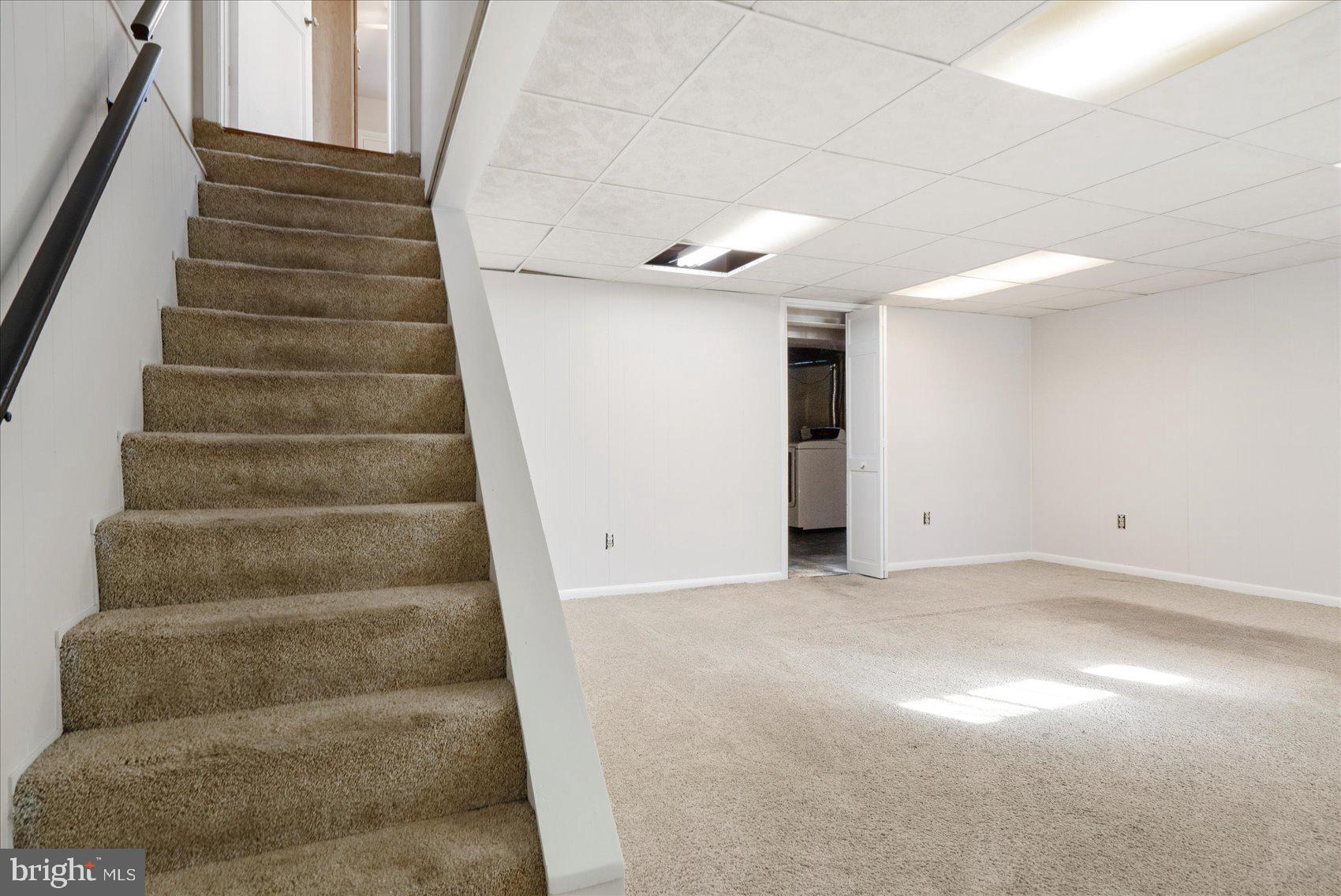 1908 Glen Keith Boulevard Towson, MD 21286 - Photo 39 of 42