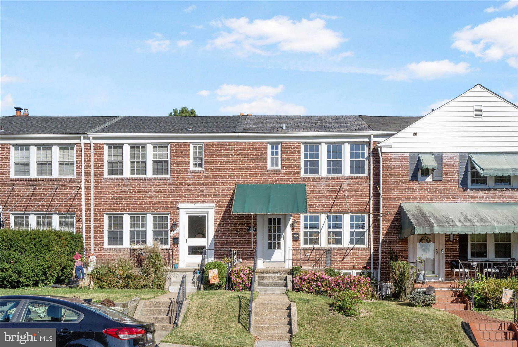 1908 Glen Keith Boulevard Towson, MD 21286 - Photo 40 of 42