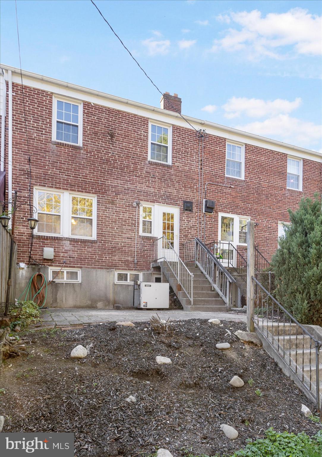 1908 Glen Keith Boulevard Towson, MD 21286 - Photo 41 of 42