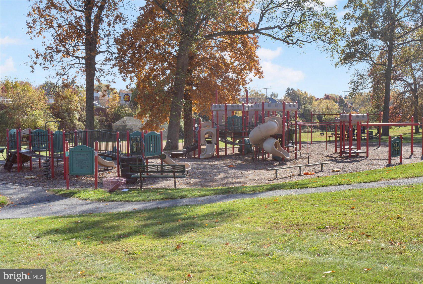 1908 Glen Keith Boulevard Towson, MD 21286 - Photo 42 of 42