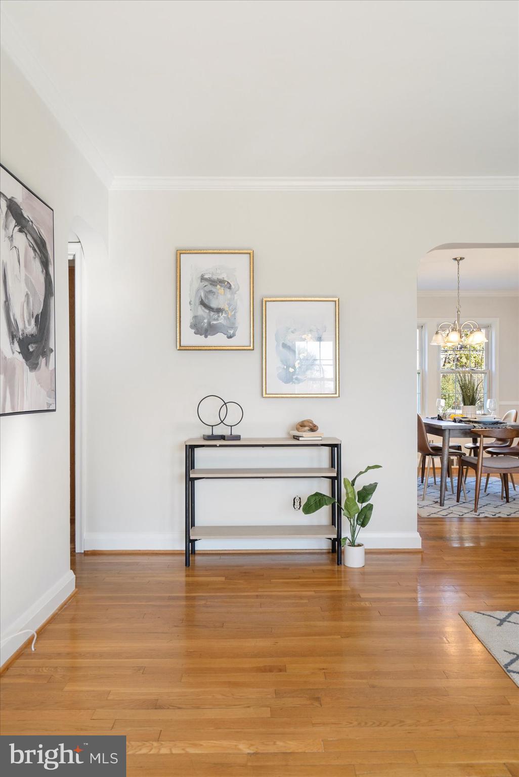 1908 Glen Keith Boulevard Towson, MD 21286 - Photo 9 of 42