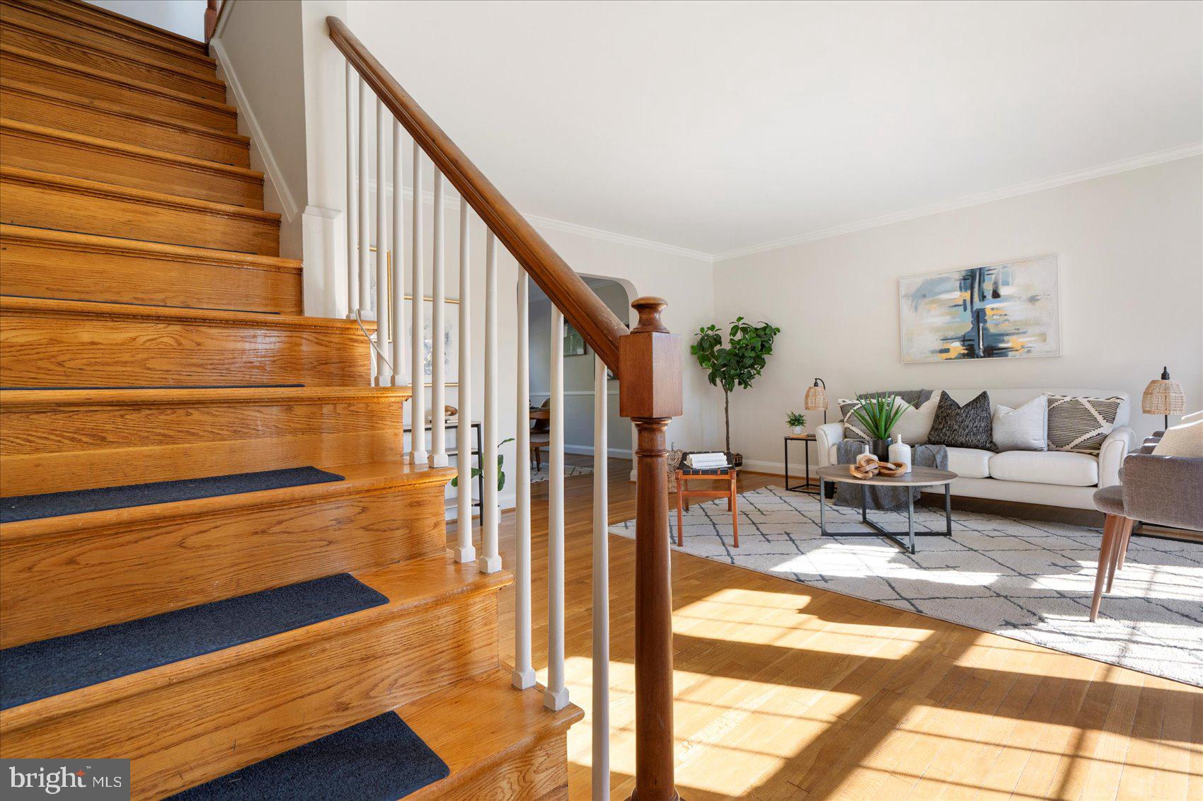 1908 Glen Keith Boulevard Towson, MD 21286 - Photo 10 of 42