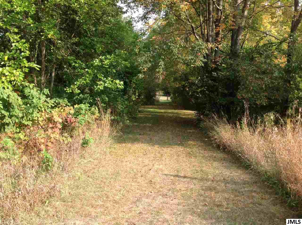 6330 McCain Road Spring Arbor, MI 49283 - Photo 11 of 36 Photo 11