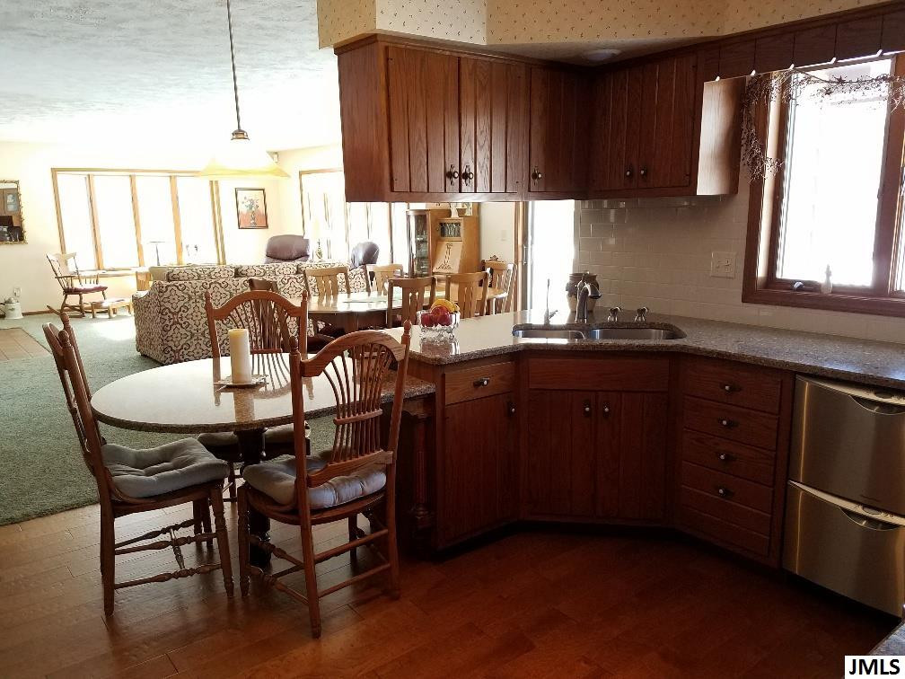 6330 McCain Road Spring Arbor, MI 49283 - Photo 13 of 36 Photo 13