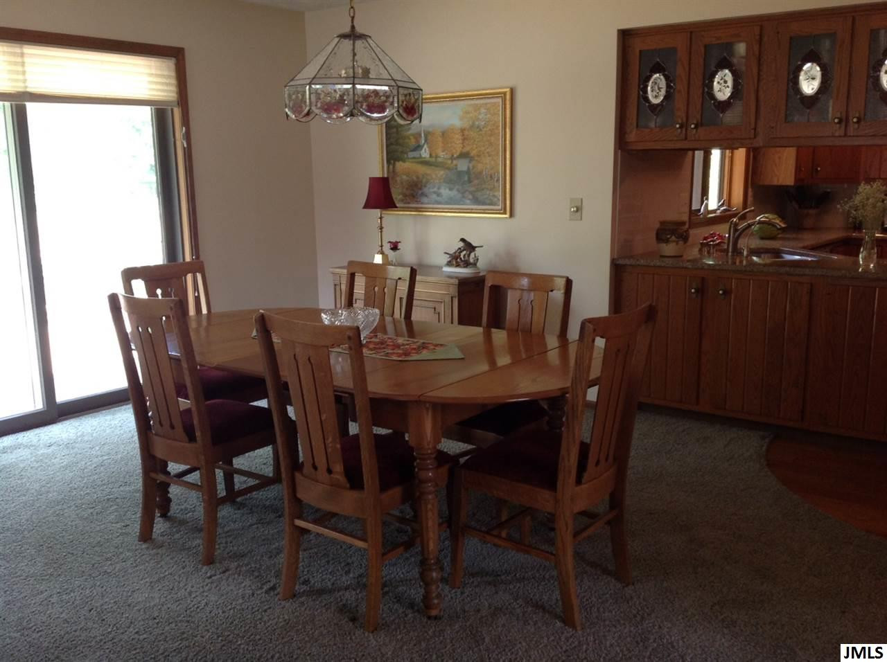 6330 McCain Road Spring Arbor, MI 49283 - Photo 17 of 36 Photo 17