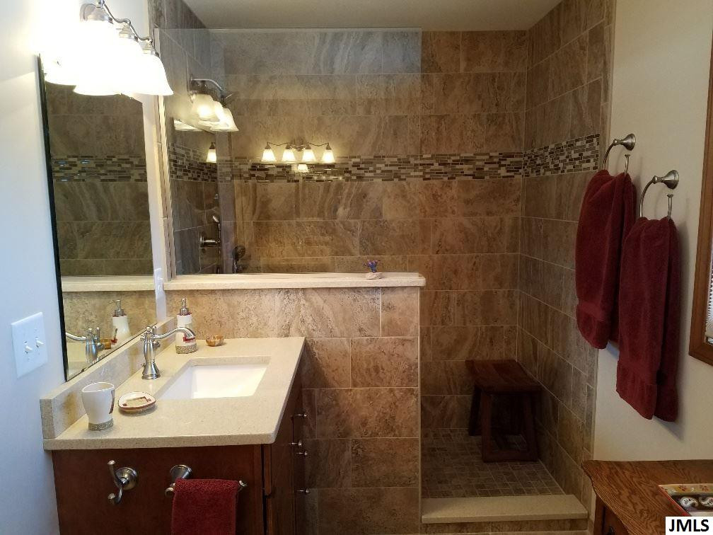6330 McCain Road Spring Arbor, MI 49283 - Photo 21 of 36 Photo 21