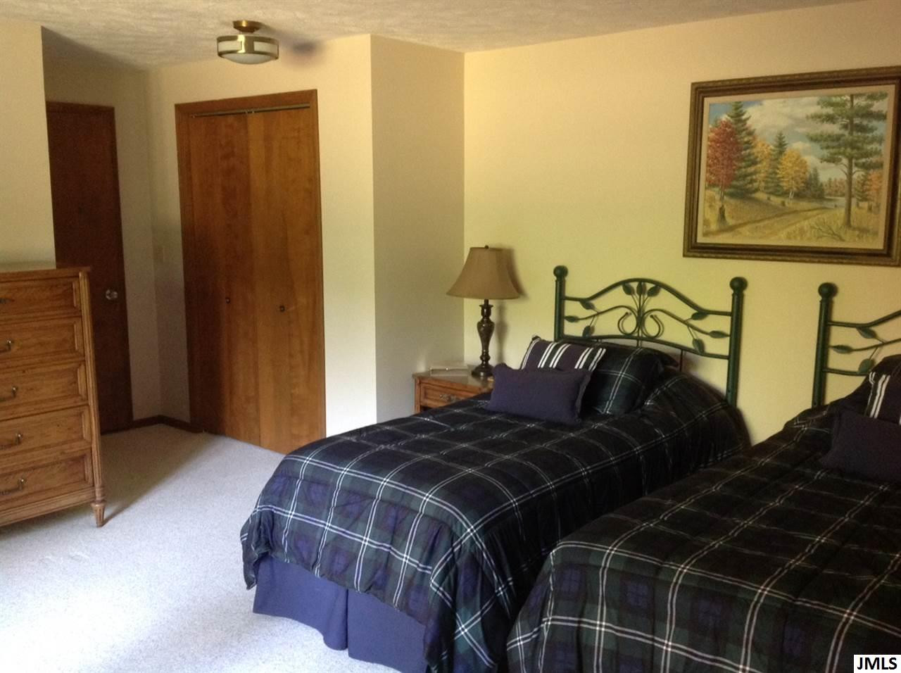 6330 McCain Road Spring Arbor, MI 49283 - Photo 23 of 36 Photo 23