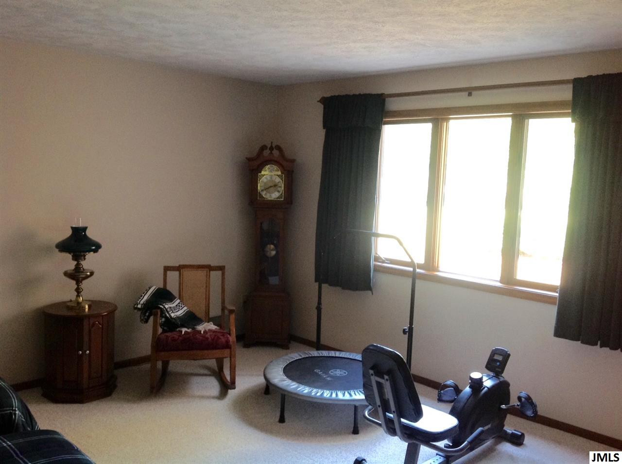 6330 McCain Road Spring Arbor, MI 49283 - Photo 24 of 36 Photo 24