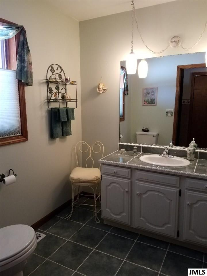 6330 McCain Road Spring Arbor, MI 49283 - Photo 27 of 36 Photo 27