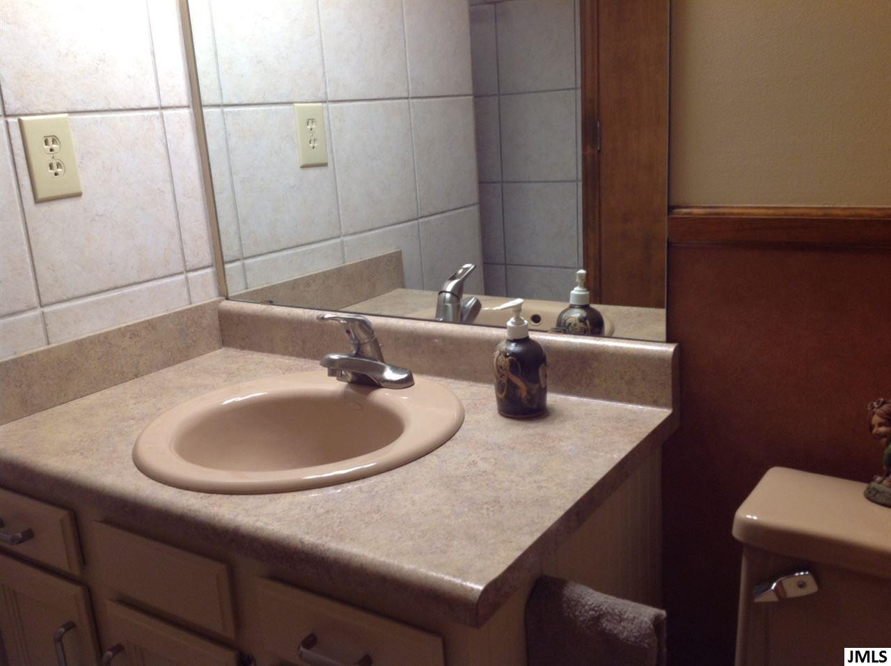 6330 McCain Road Spring Arbor, MI 49283 - Photo 29 of 36 Photo 29