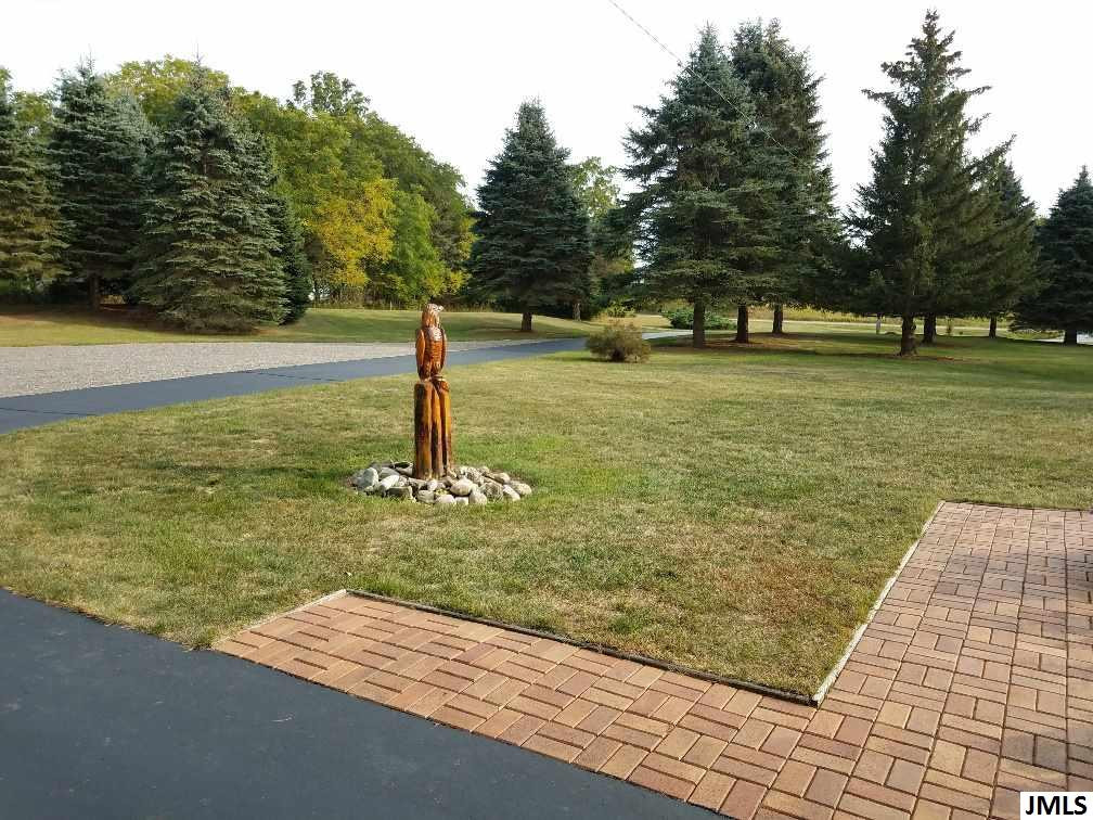 6330 McCain Road Spring Arbor, MI 49283 - Photo 30 of 36 Photo 30