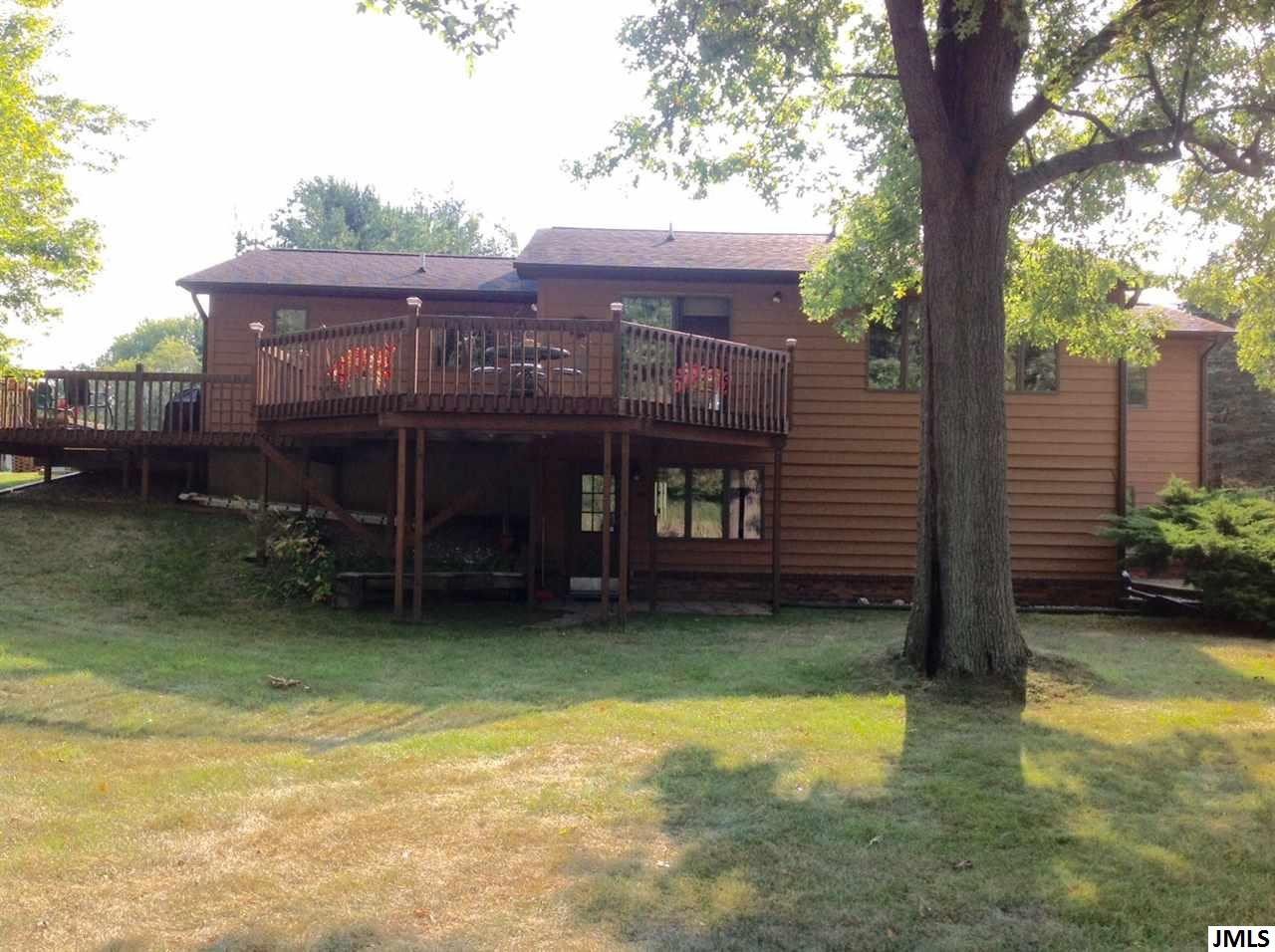 6330 McCain Road Spring Arbor, MI 49283 - Photo 3 of 36 Photo 3
