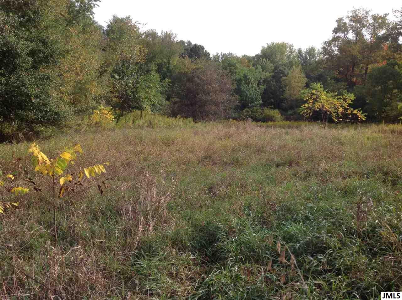 6330 McCain Road Spring Arbor, MI 49283 - Photo 33 of 36 Photo 33