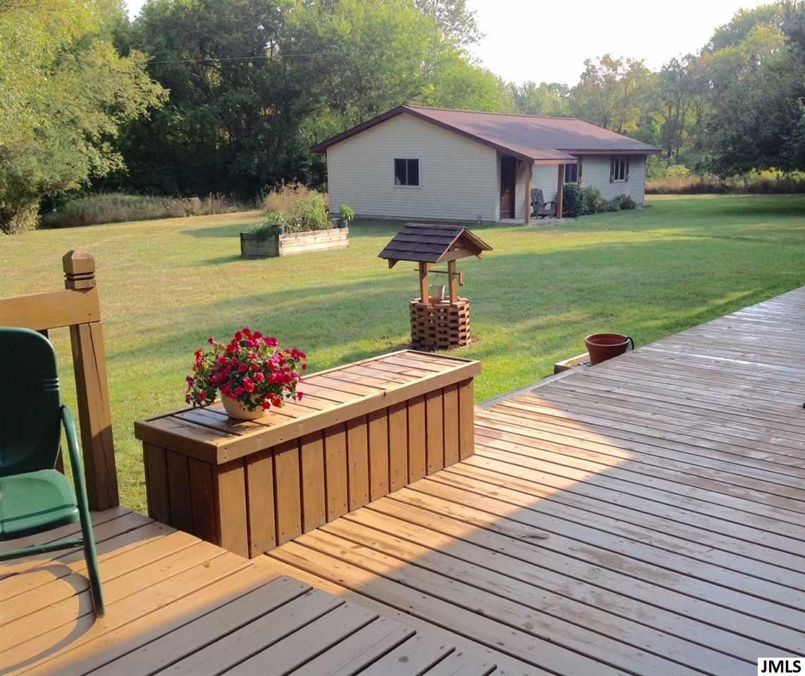6330 McCain Road Spring Arbor, MI 49283 - Photo 6 of 36 Photo 6