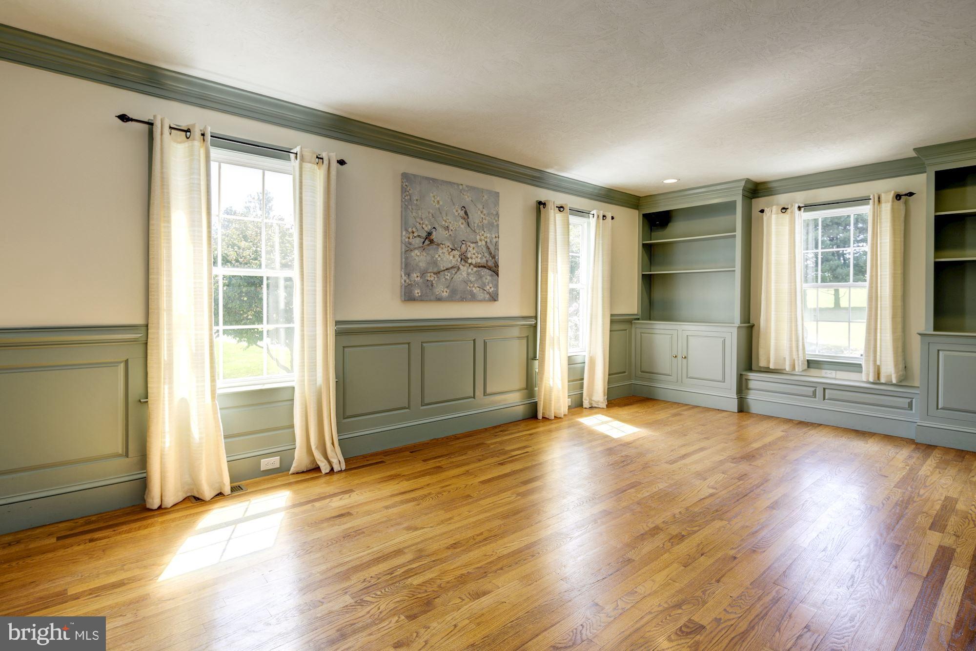 5431 Broadway Road White Hall, MD 21161 - Photo 11 of 60 Gallery Image 11