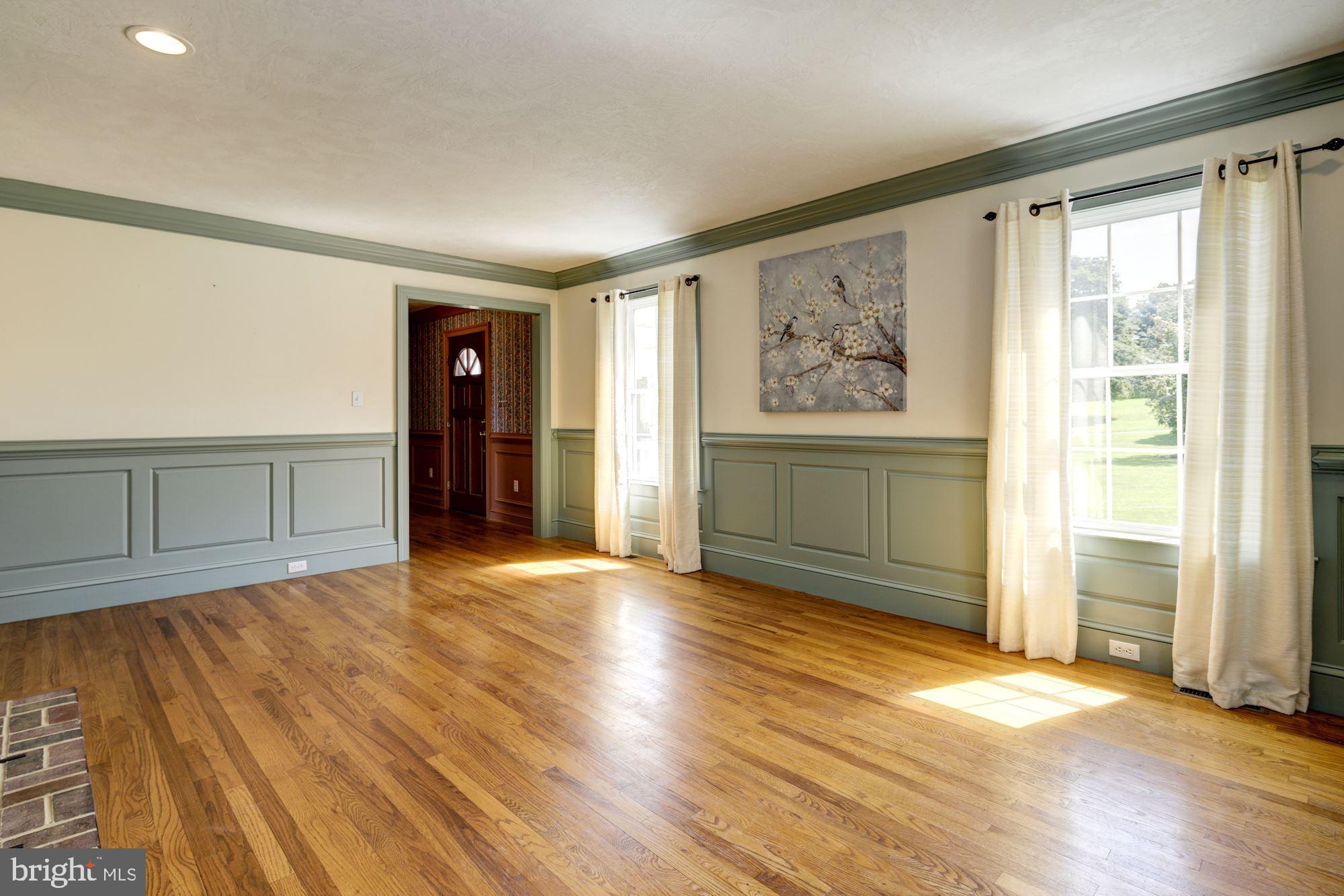 5431 Broadway Road White Hall, MD 21161 - Photo 13 of 60 Gallery Image 13