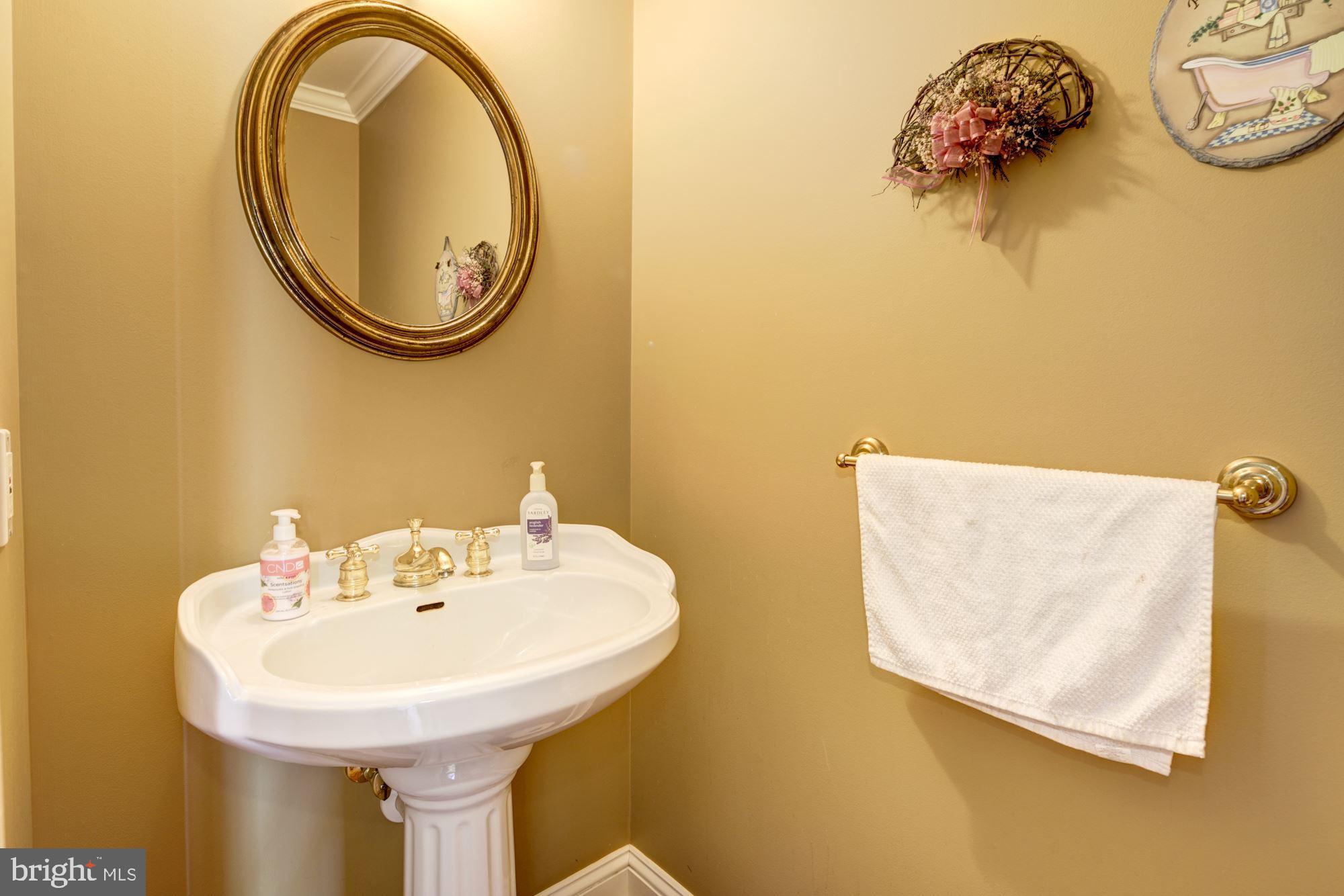5431 Broadway Road White Hall, MD 21161 - Photo 14 of 60 Gallery Image 14