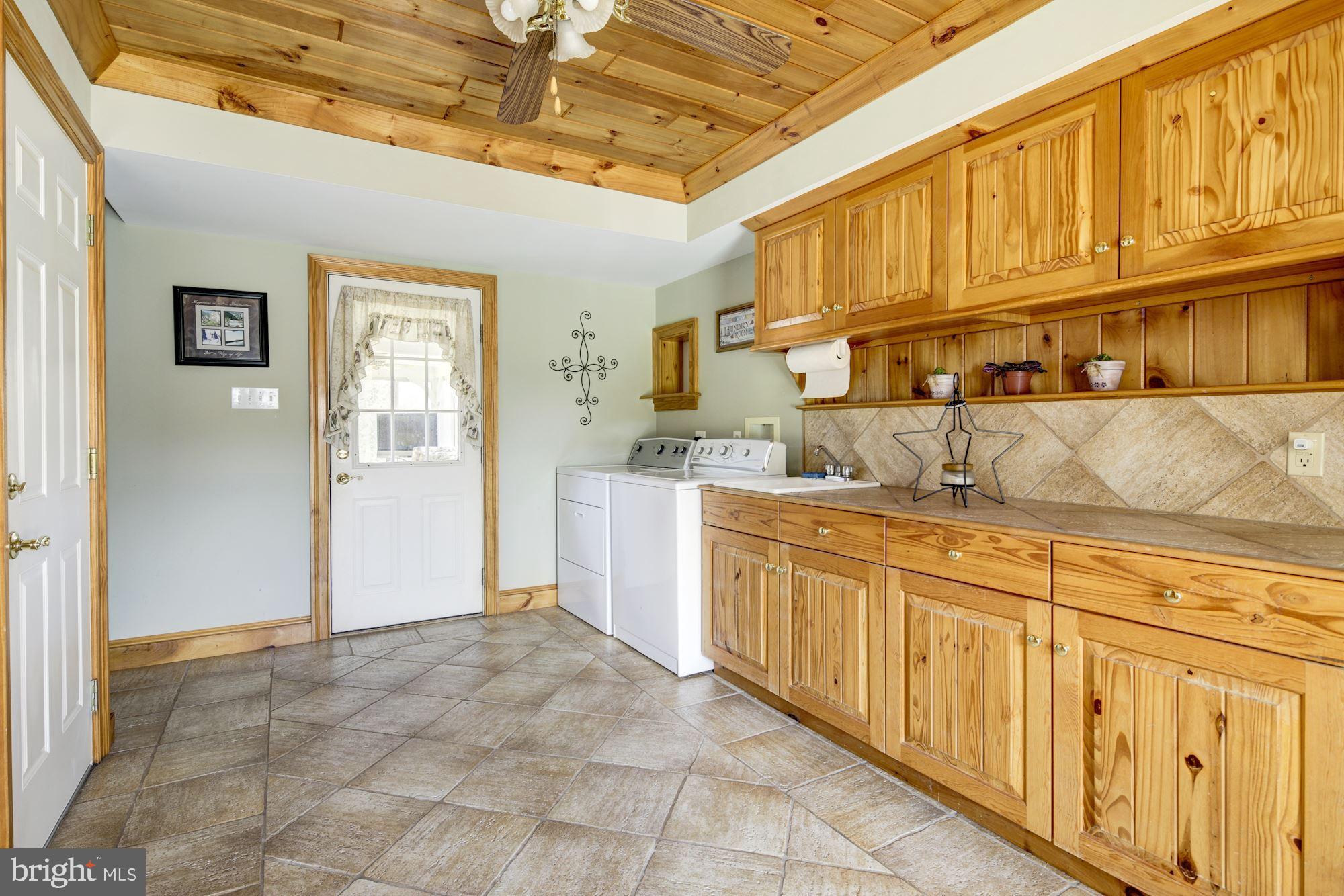 5431 Broadway Road White Hall, MD 21161 - Photo 30 of 60 Gallery Image 30