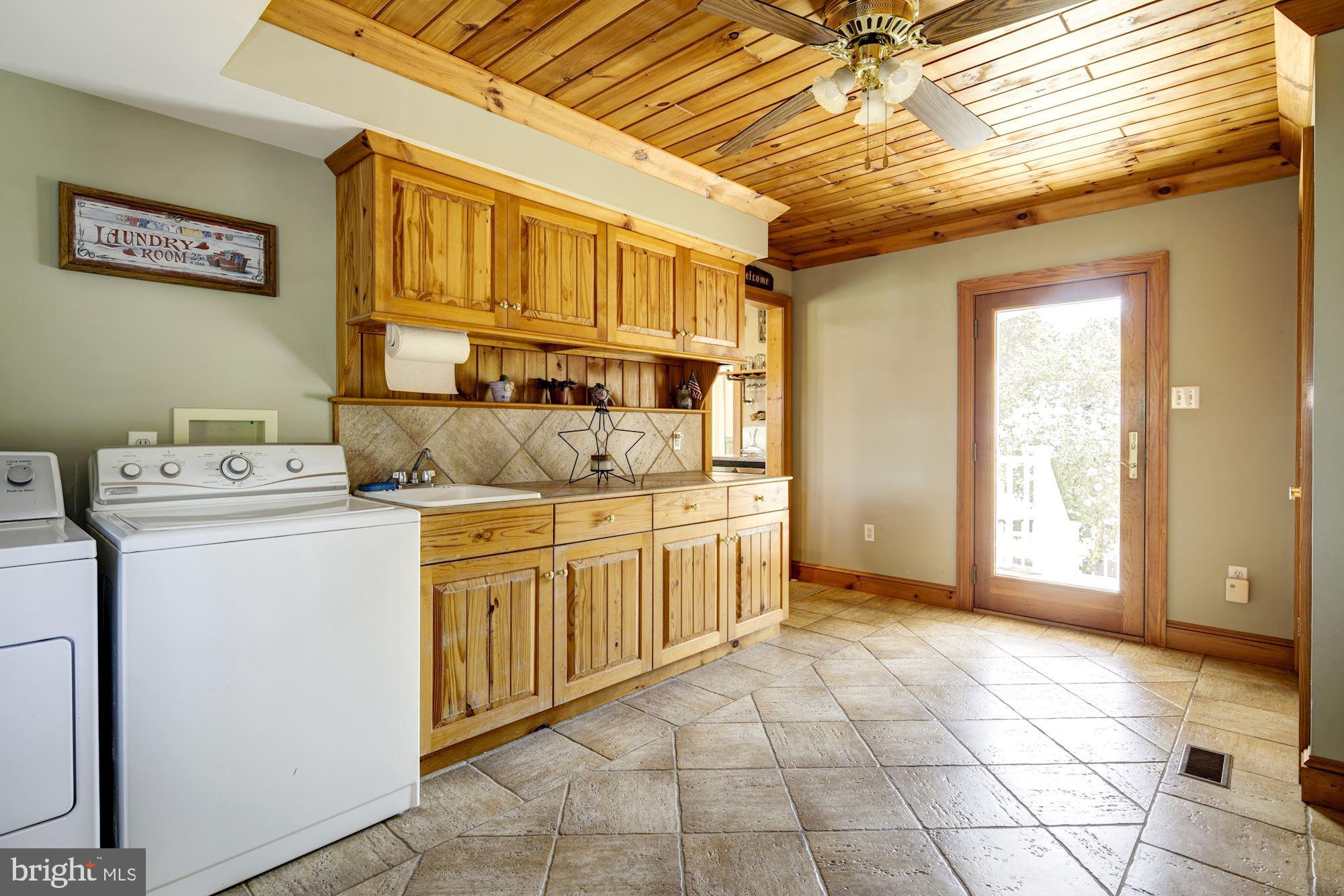 5431 Broadway Road White Hall, MD 21161 - Photo 31 of 60 Gallery Image 31