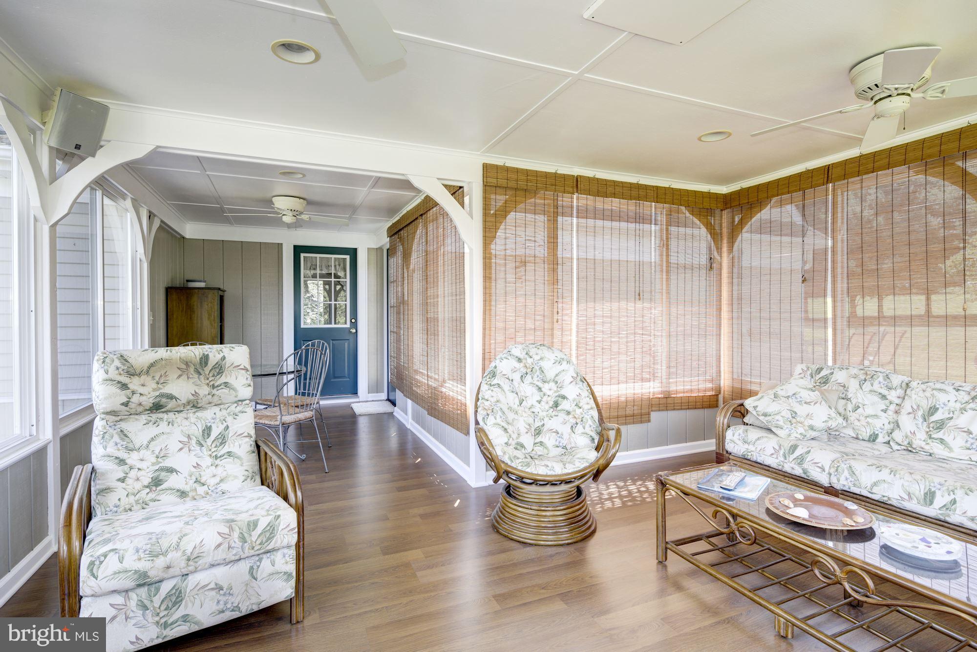 5431 Broadway Road White Hall, MD 21161 - Photo 35 of 60 Gallery Image 35