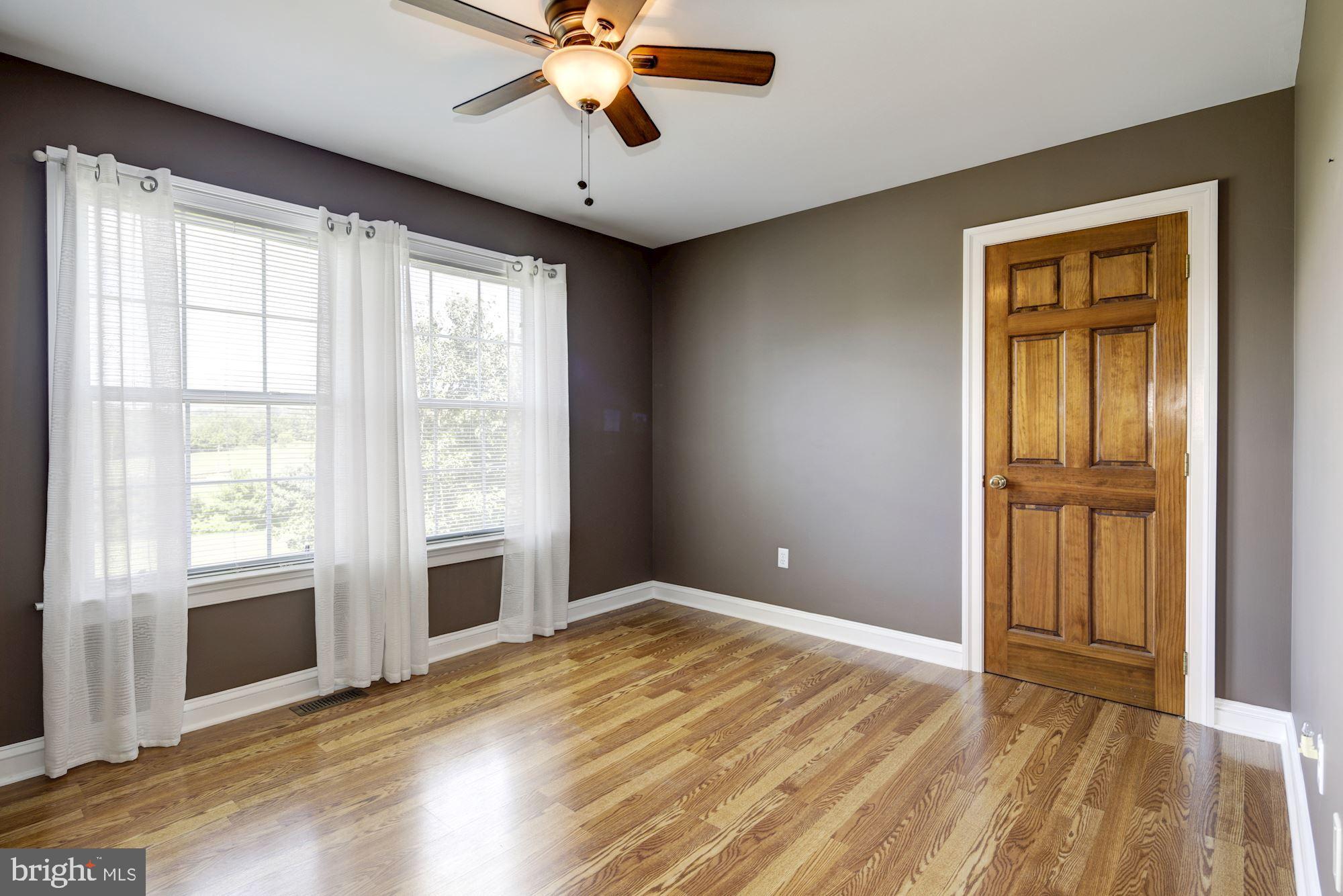 5431 Broadway Road White Hall, MD 21161 - Photo 36 of 60 Gallery Image 36