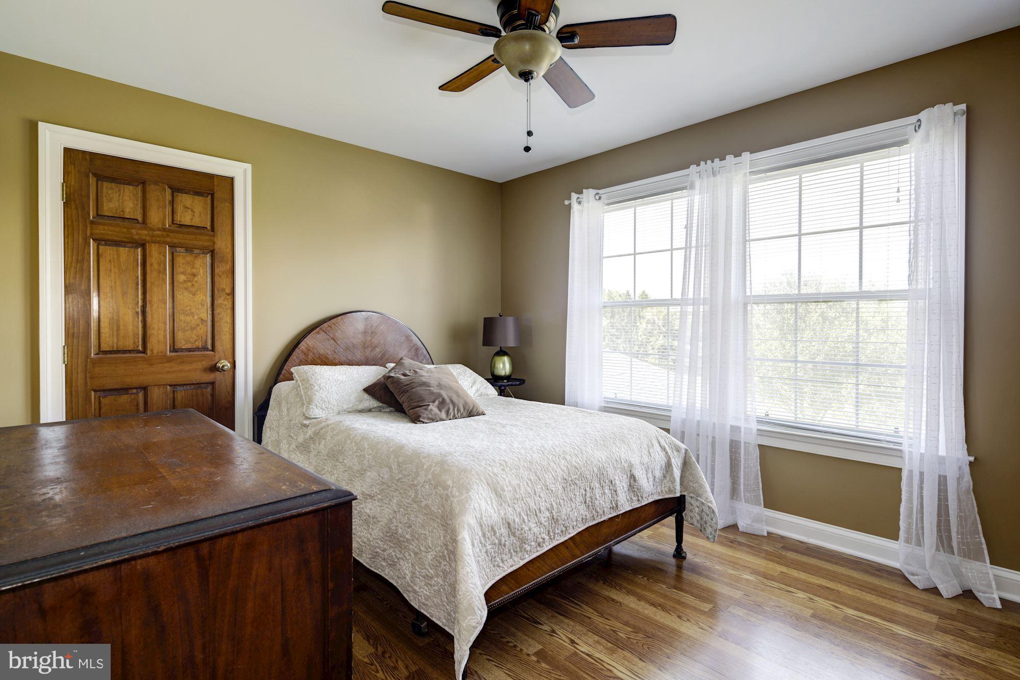 5431 Broadway Road White Hall, MD 21161 - Photo 38 of 60 Gallery Image 38