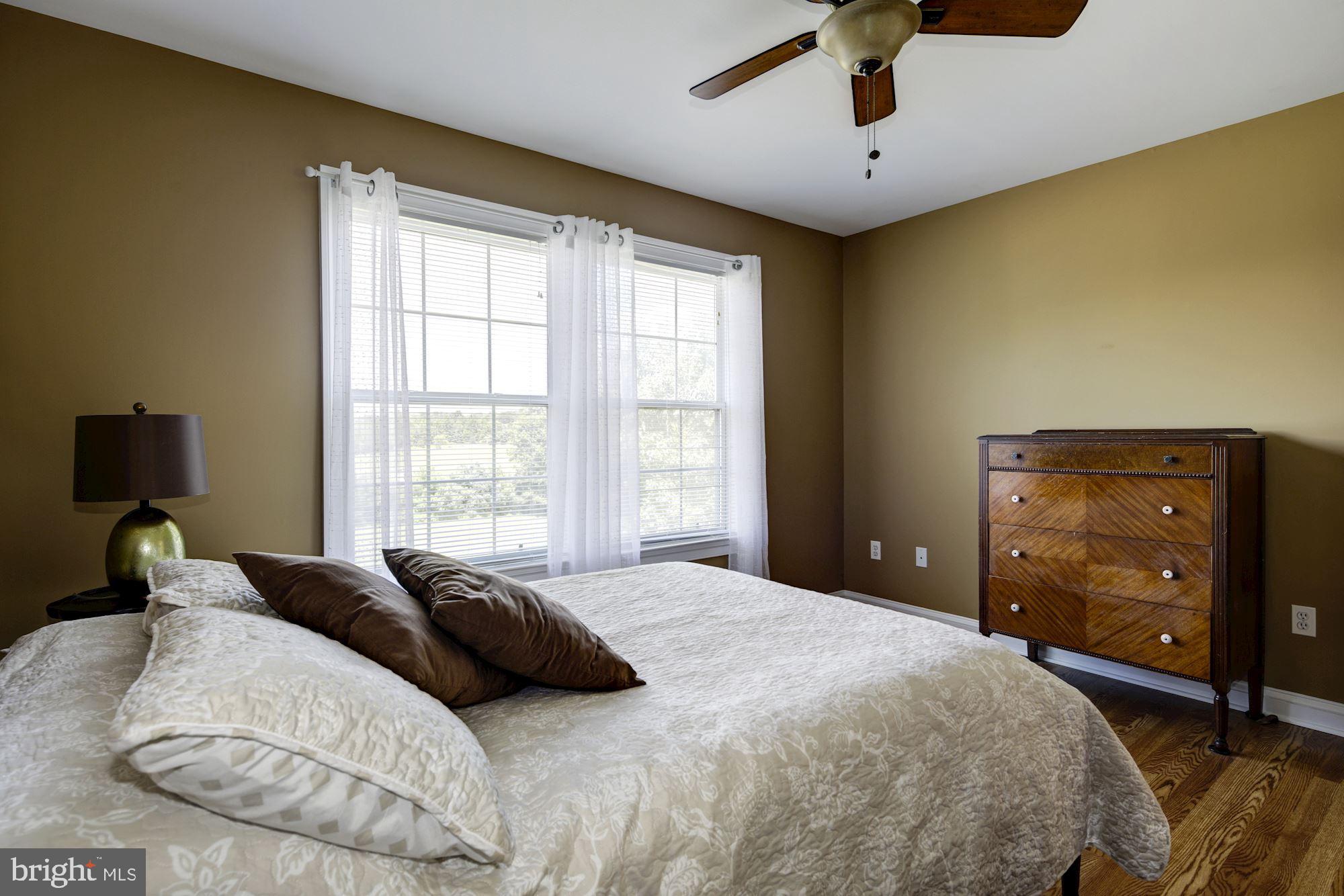 5431 Broadway Road White Hall, MD 21161 - Photo 39 of 60 Gallery Image 39