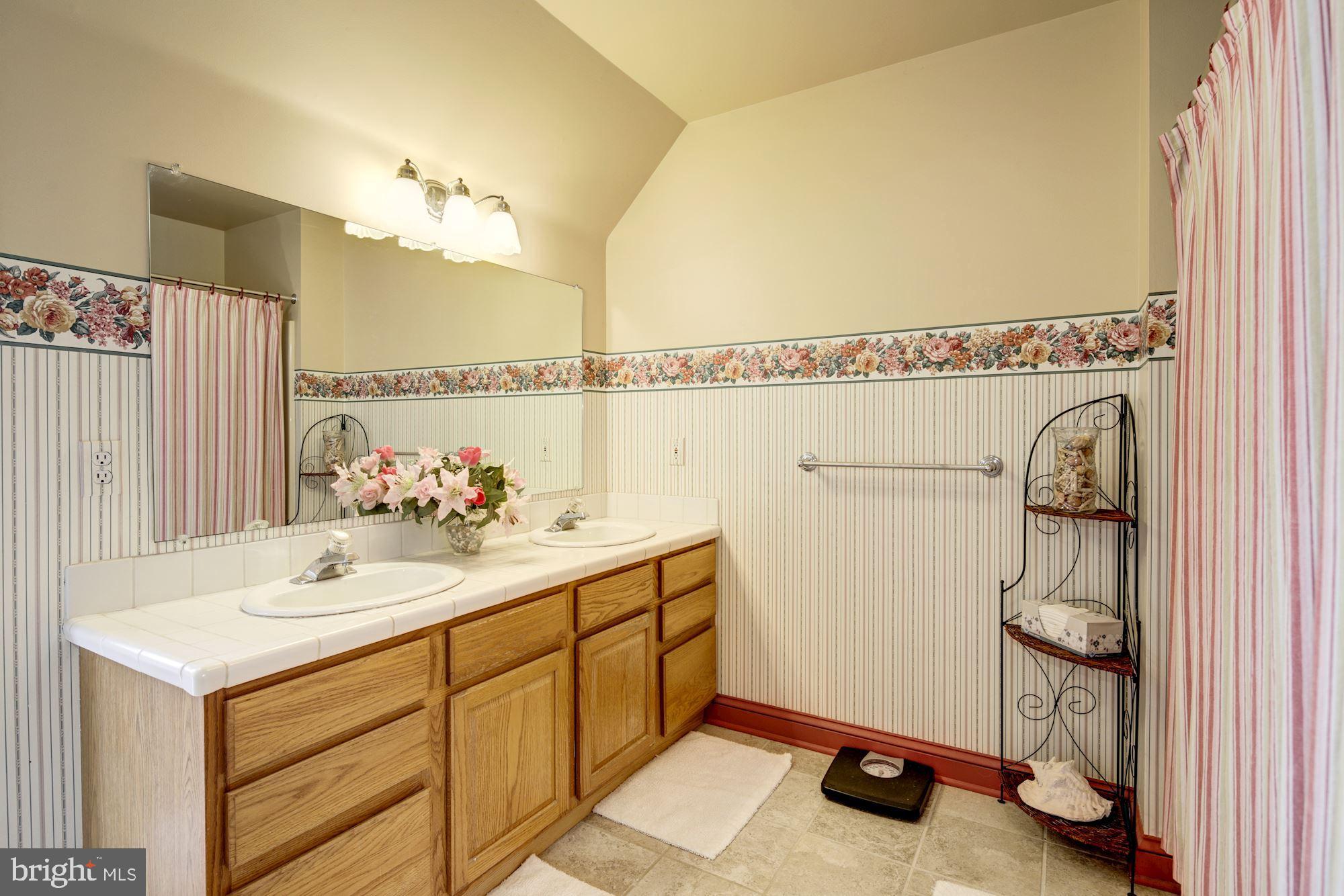 5431 Broadway Road White Hall, MD 21161 - Photo 40 of 60 Gallery Image 40