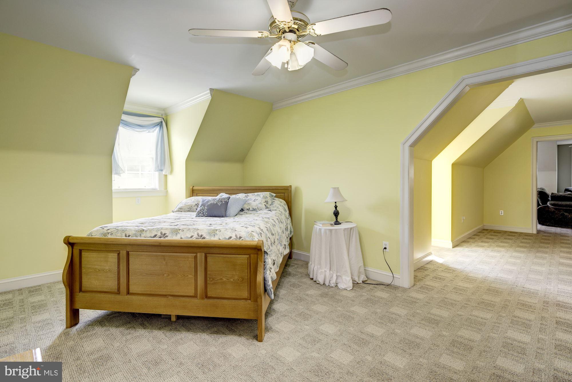 5431 Broadway Road White Hall, MD 21161 - Photo 41 of 60 Gallery Image 41