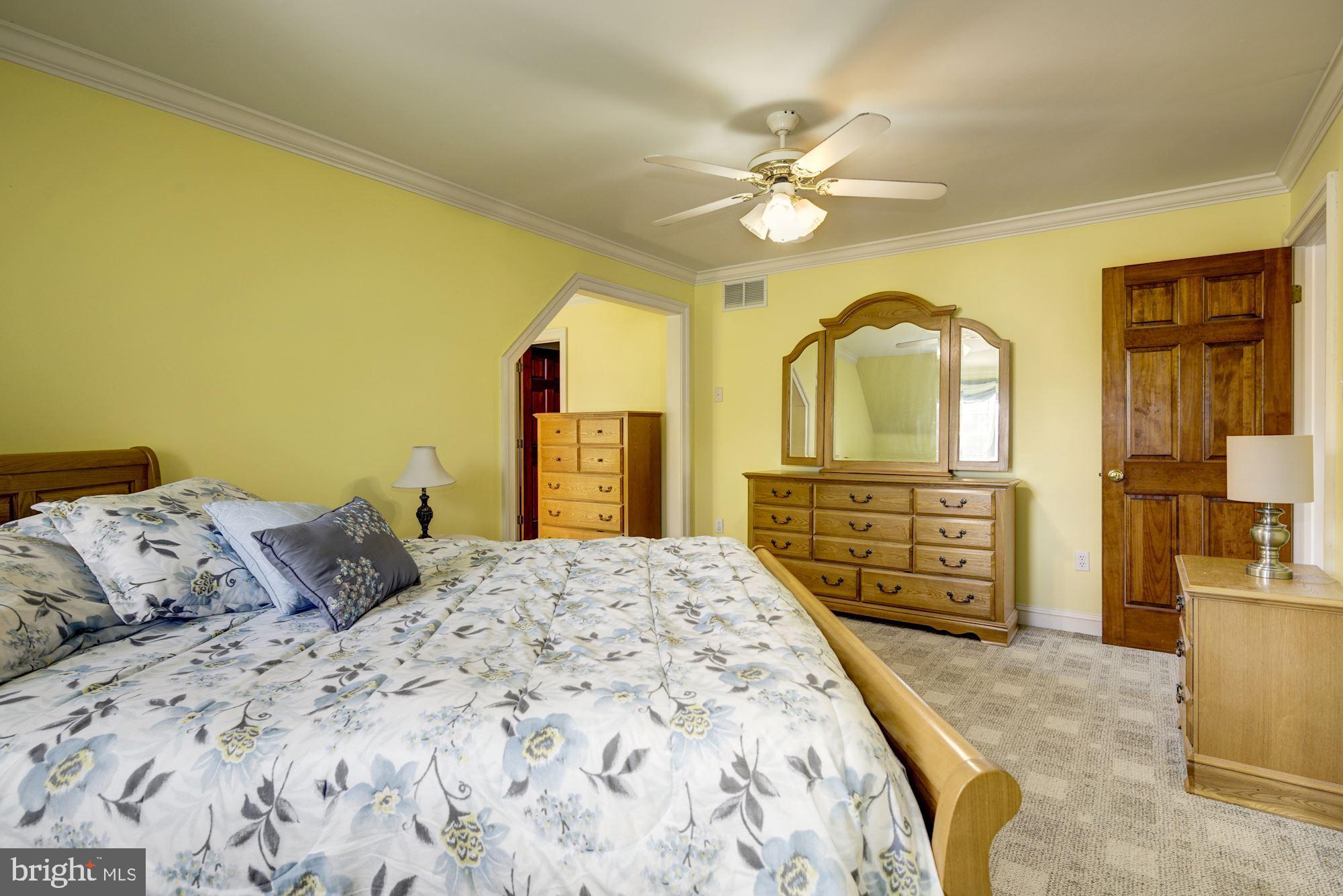 5431 Broadway Road White Hall, MD 21161 - Photo 42 of 60 Gallery Image 42