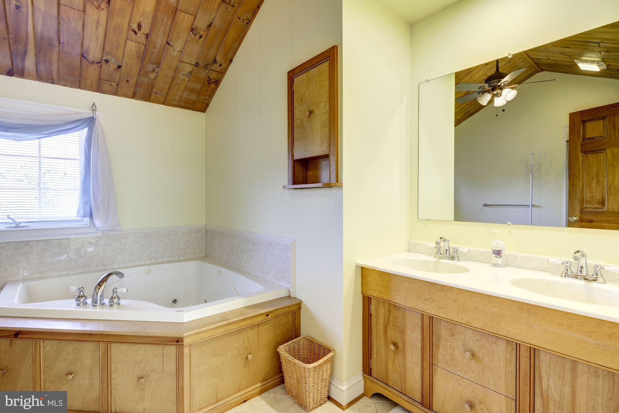 5431 Broadway Road White Hall, MD 21161 - Photo 44 of 60 Gallery Image 44