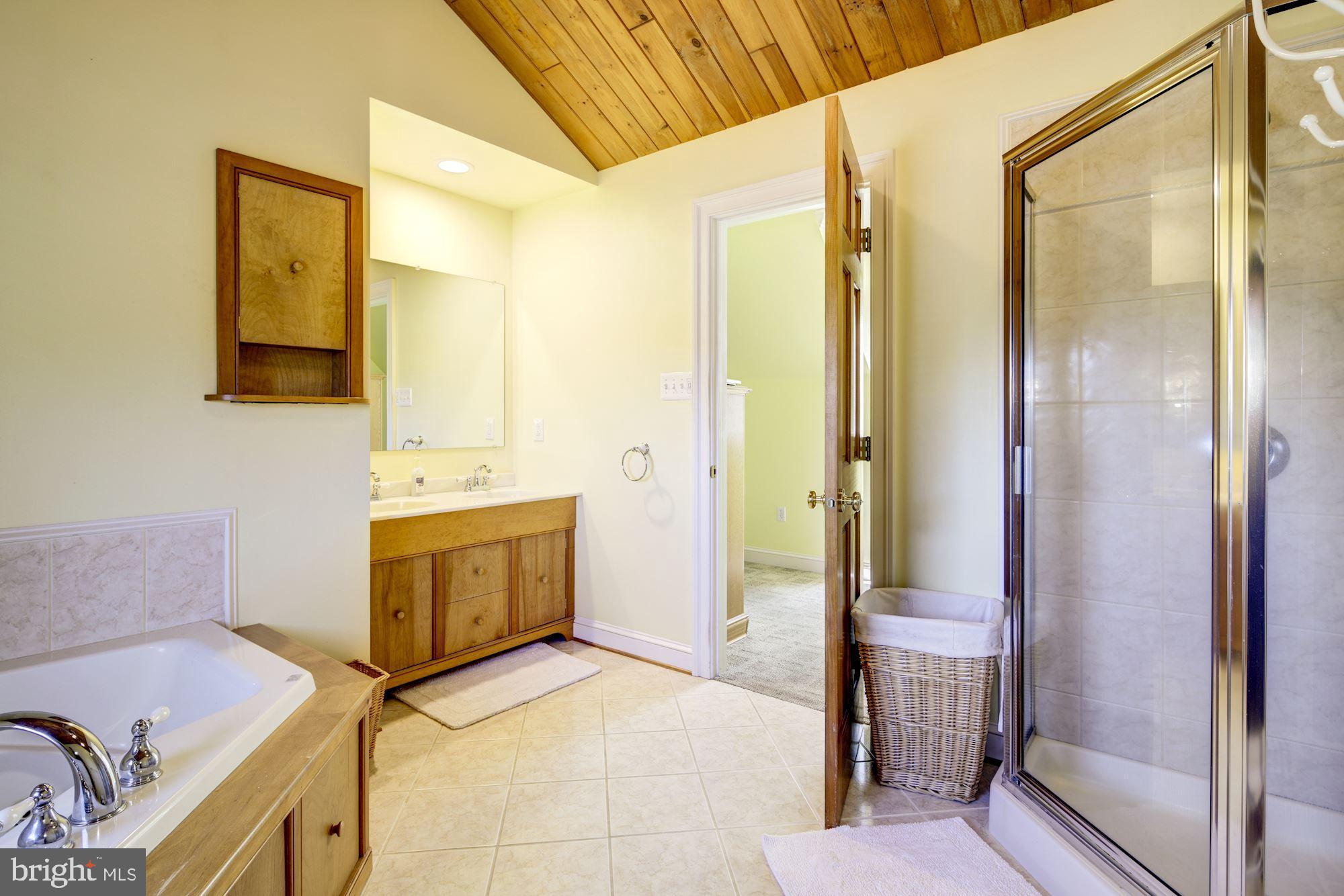 5431 Broadway Road White Hall, MD 21161 - Photo 45 of 60 Gallery Image 45