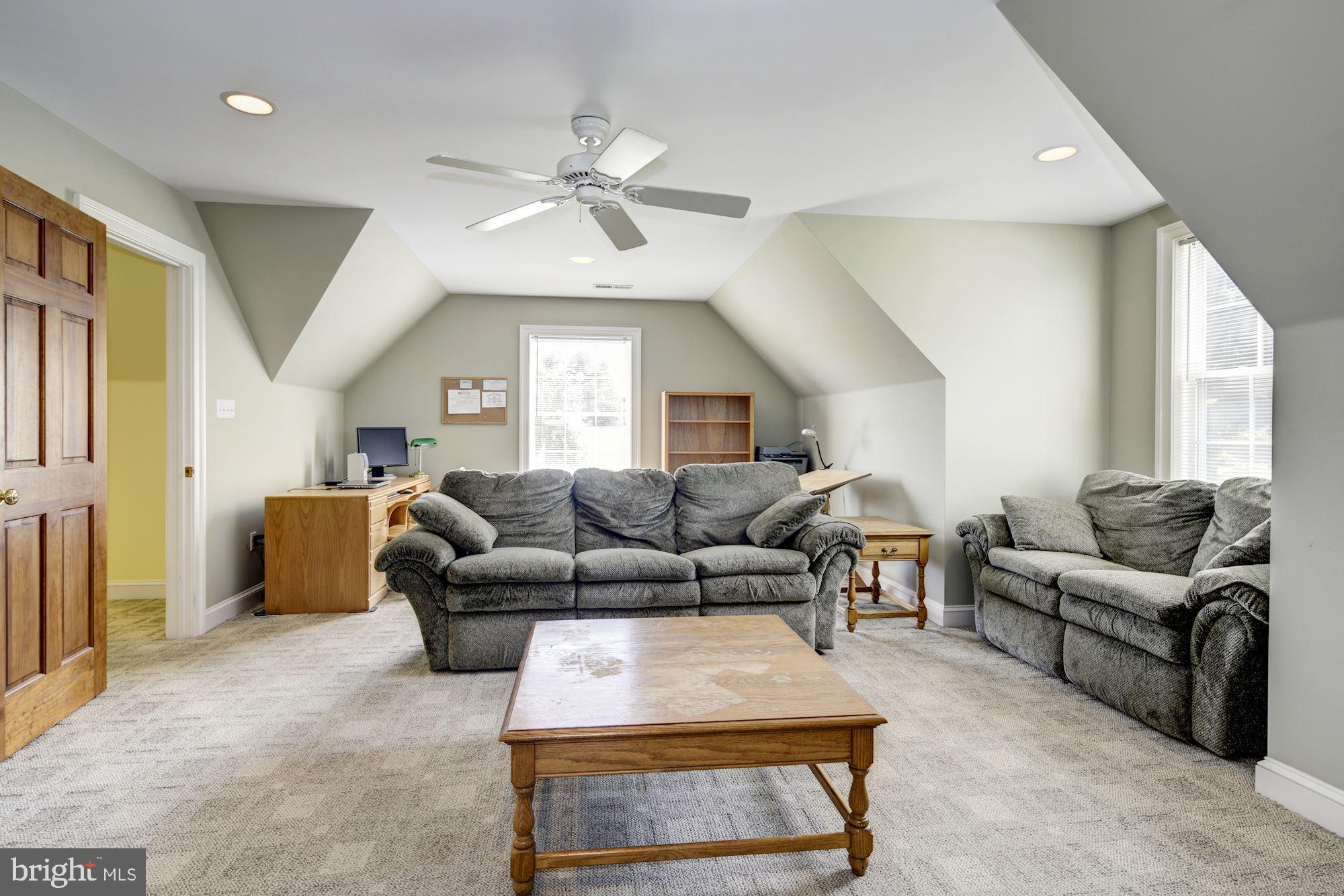 5431 Broadway Road White Hall, MD 21161 - Photo 46 of 60 Gallery Image 46