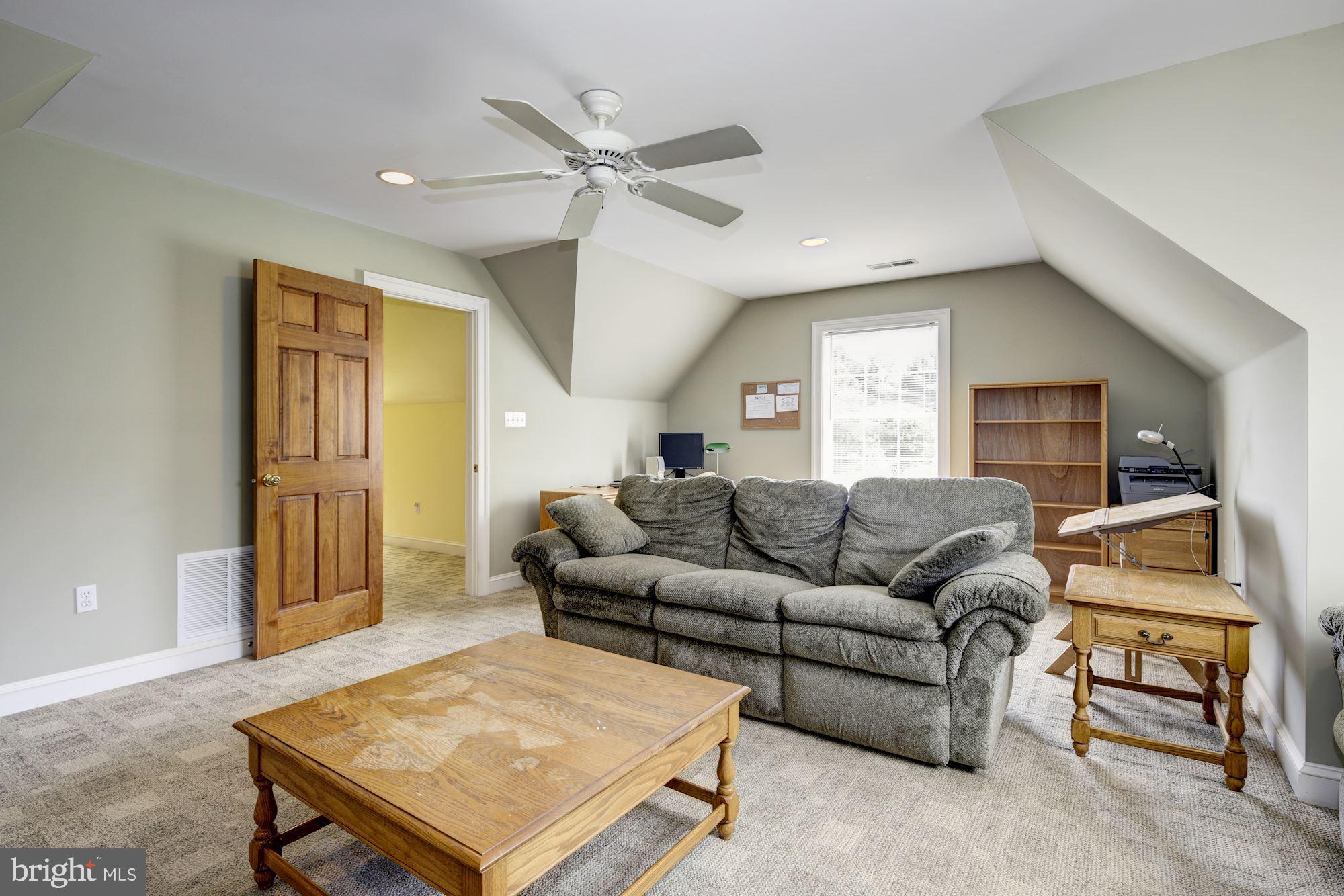5431 Broadway Road White Hall, MD 21161 - Photo 47 of 60 Gallery Image 47